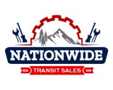 /public/logoimage/1568767034Nationwide Transit Sales_03.jpg